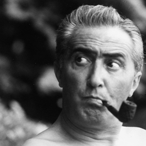 Gino Sarfatti designer lamps online