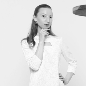 Felicia Arvid designer lamps online