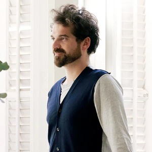 Jaime Hayon designer lamps online