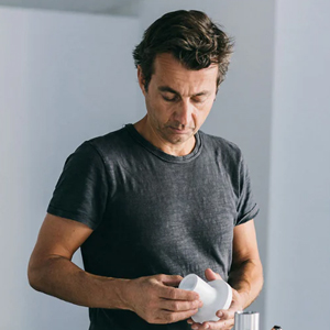 Jordi Veciana designer lamps online