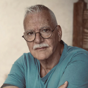 Josep Aregall designer lamps online