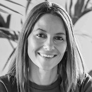 Sara Moroni