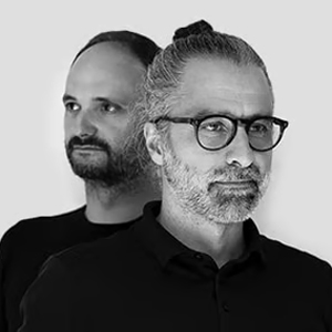 Summumstudio designer lamps online
