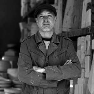 Lorenzo Zanovello designer lamps online
