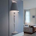 Abajourdhui Large Wall Lamp