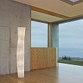Gea Floor Lamp