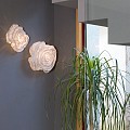 Nevo Large Wall Lamp