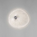 Onn Large Wall Lamp