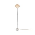 Doma Floor Lamp