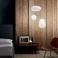 Rituals 3 Suspension Lamp