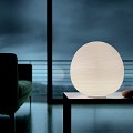 Rituals XL Table Lamp