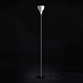 Lady V Piantana 190 cm Floor Lamp