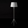 De-Lux B4 Floor Lamp
