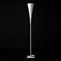 De-Lux D8 Floor Lamp