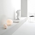 Gregg Medium Table Lamp