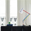 Type 75 Desk Lamp - Paul Smith - Edition Three