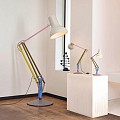 Type 75 Giant Floor Lamp - Paul Smith - Edition One
