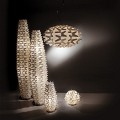 Cactus Medium Table Lamp