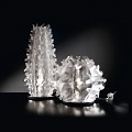 Cactus Prisma XS Table Lamp
