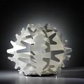 Cactus Small Table Lamp