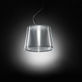 Liza Suspension Lamp