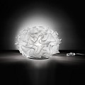 Veli Table Lamp