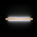 Marc W130 Wall (2L)