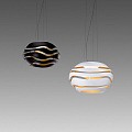 Tree Series S50 Pendant