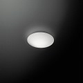 Puck 5400 Wall Lamp