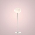 Gregg Large Floor Lamp