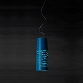 Tress Small Suspension Lamp