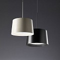 Twiggy Large Suspension Lamp