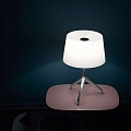 Lumiere XXS Table Lamp