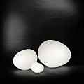 Poly Gregg Medium Table Lamp