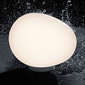 Poly Gregg XL Table Lamp