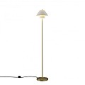 Oxford Double Floor Lamp
