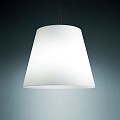 Amax Extra Large Suspension Lamp