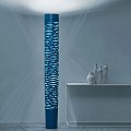 Tress Large Floor Lamp