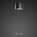 Twiggy Lettura Floor Lamp