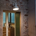 Projecteur 365 Wall Lamp