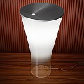 Soffio Table Lamp