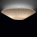 Siam 120 Large Ceiling Lamp