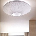 Siam 150 Large Ceiling Lamp