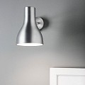 Type 75 Wall Lamp