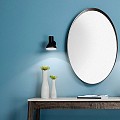 Type 75 Mini Wall Lamp