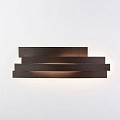 Li Small Wall Lamp