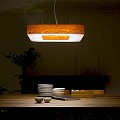Cuad Suspension