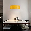 Gea Large Pendant
