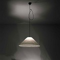 Knitterling Suspension Lamp - 4.5m Cable Length