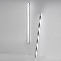 Blow Me Up Floor Lamp - 120 CM